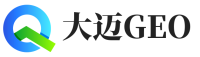 丰泽区大迈GEO